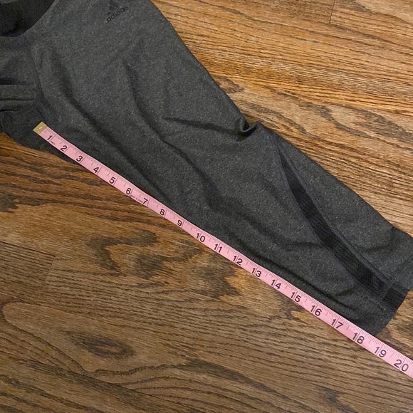 Adidas leggings - Picture 5 of 7